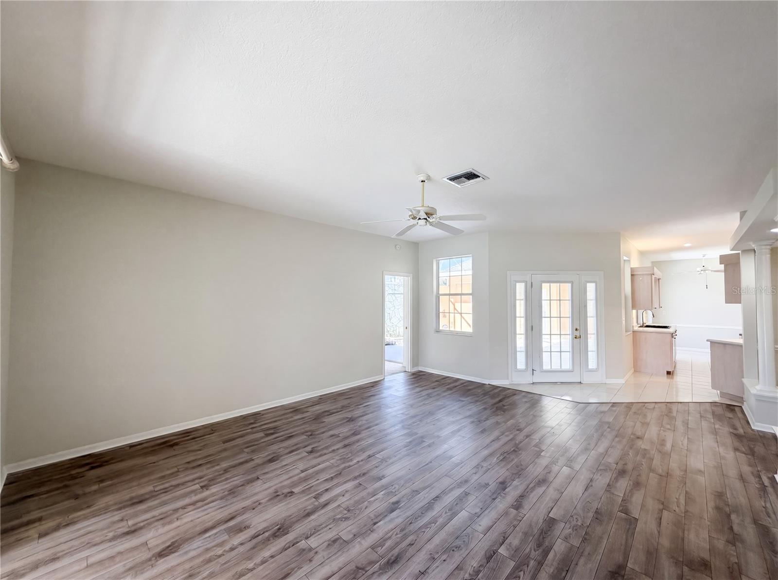 3608 Creekside Dr Property Photo 8