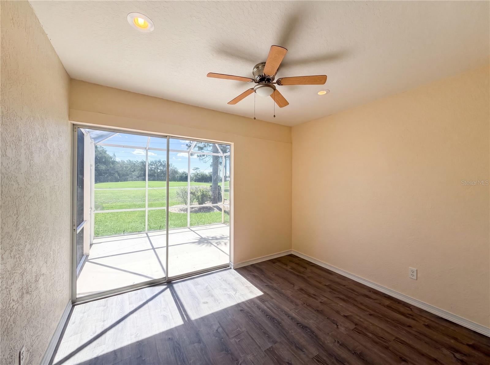 3608 Creekside Dr Property Photo 9