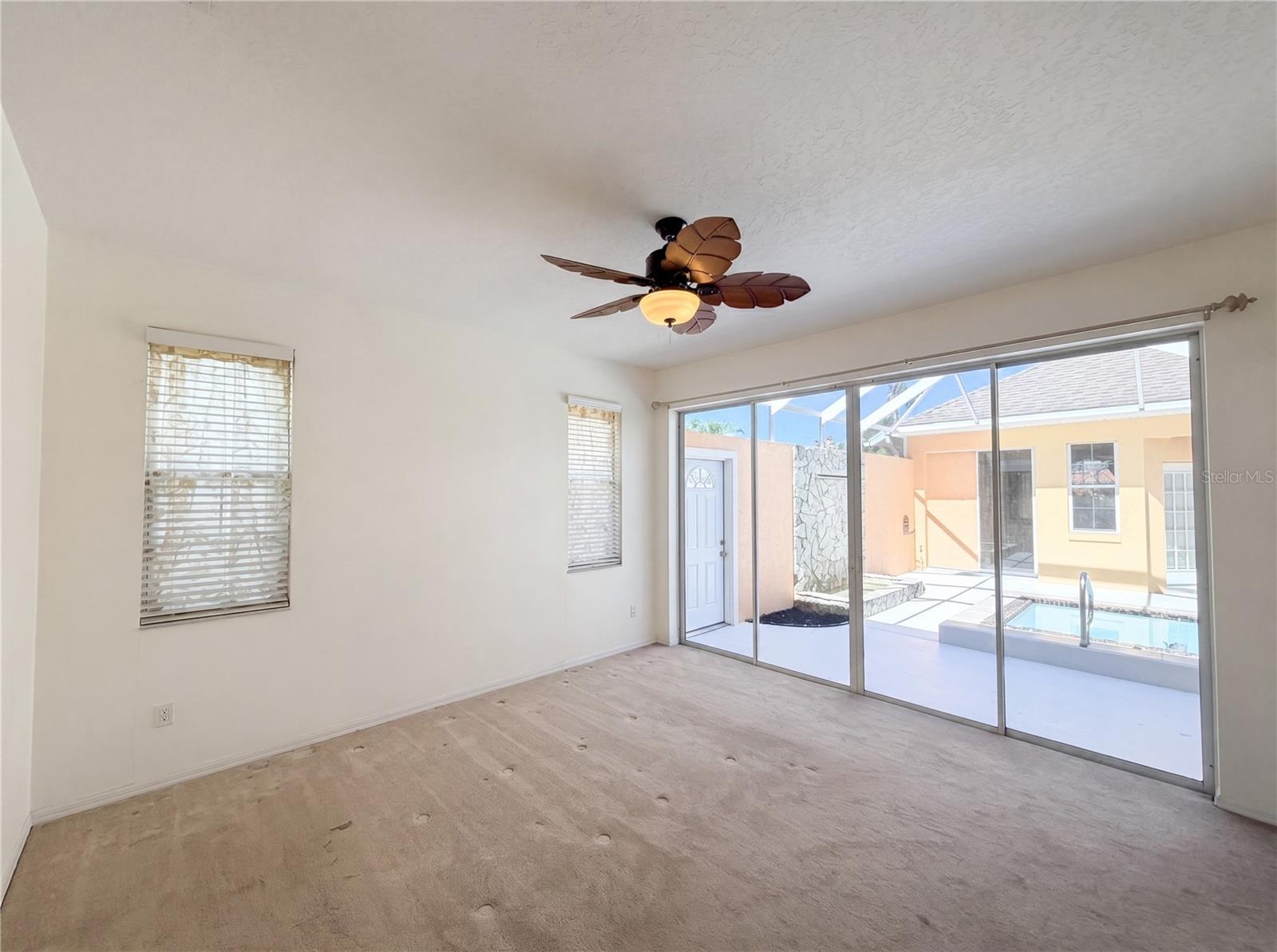 3608 Creekside Dr Property Photo 10