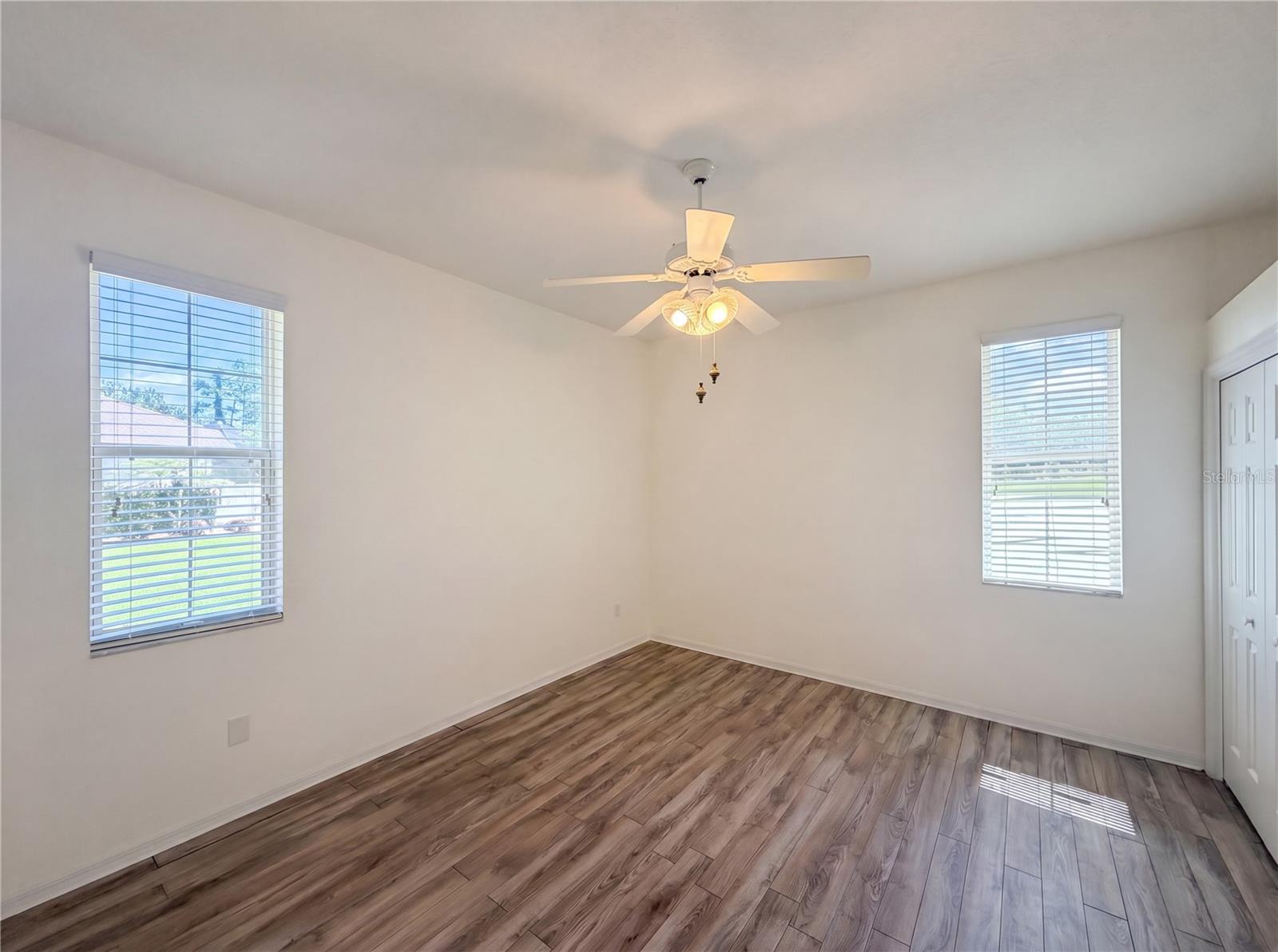 3608 Creekside Dr Property Photo 12