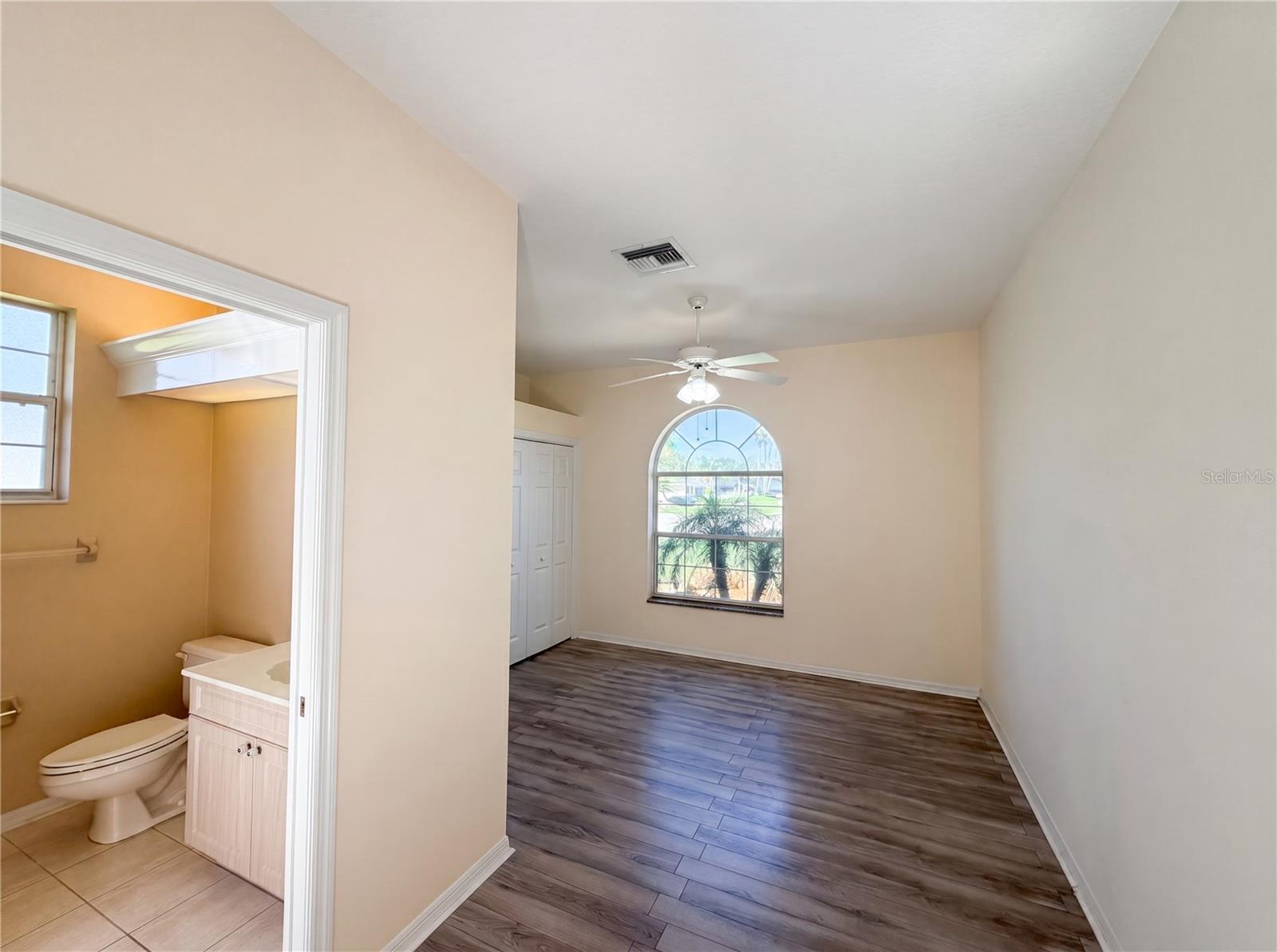 3608 Creekside Dr Property Photo 13