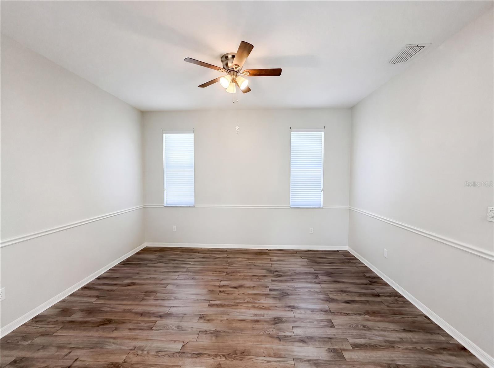 3608 Creekside Dr Property Photo 14