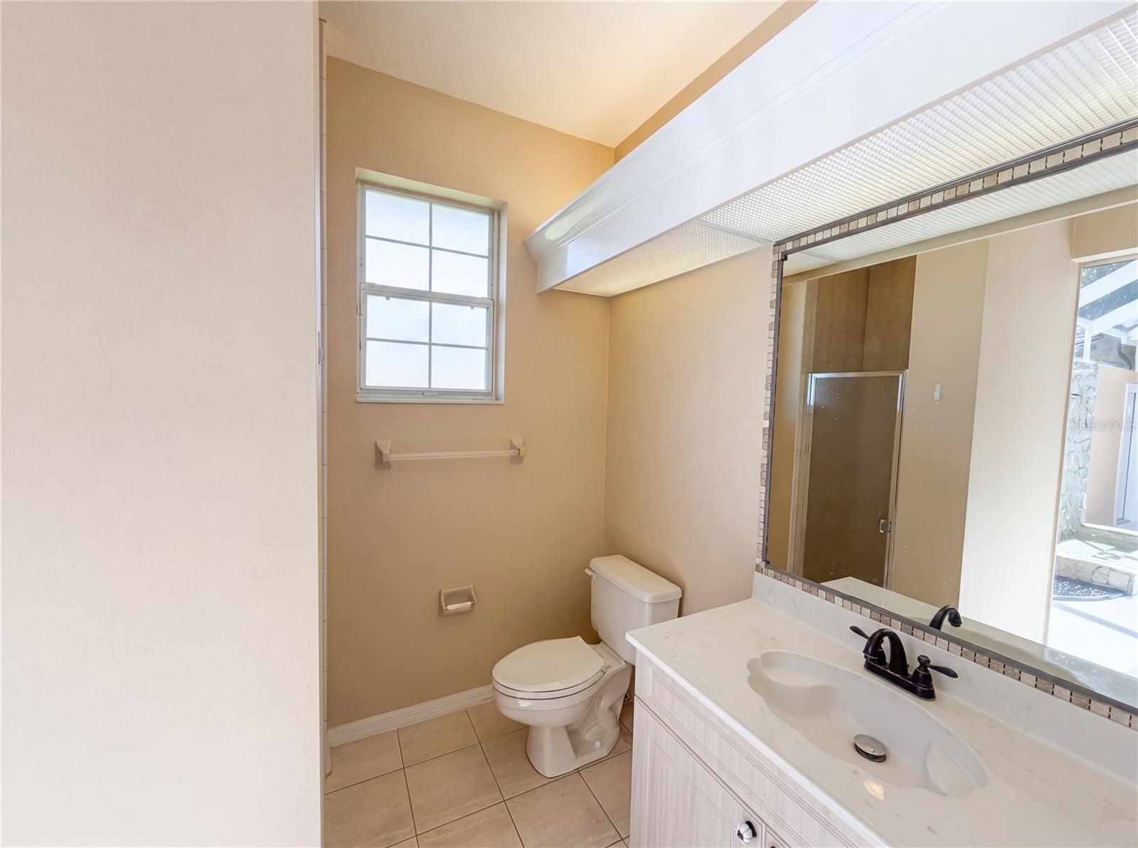 3608 Creekside Dr Property Photo 17