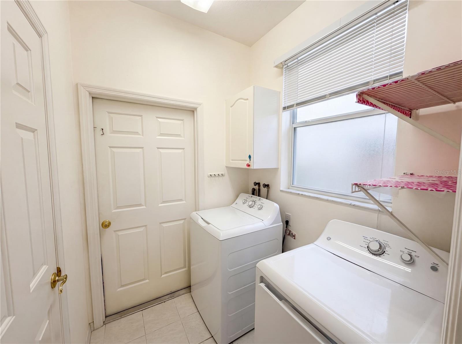 3608 Creekside Dr Property Photo 18