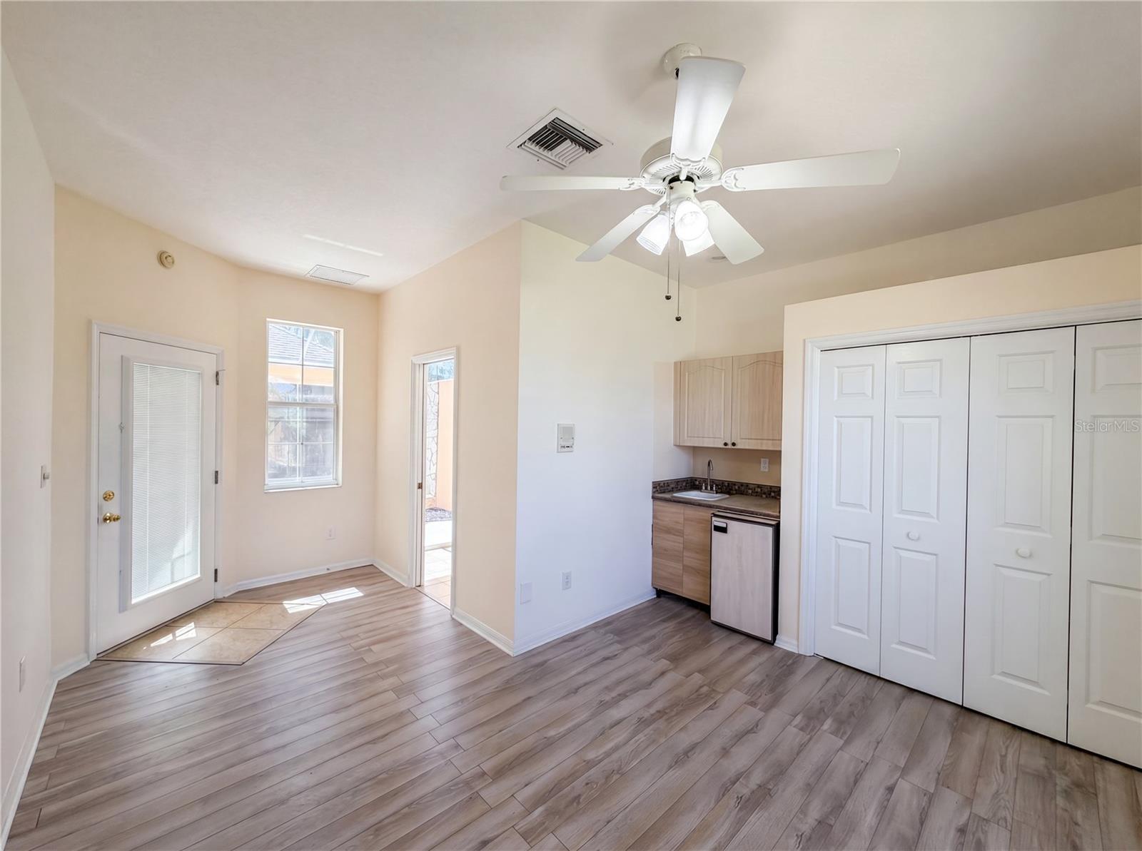 3608 Creekside Dr Property Photo 19