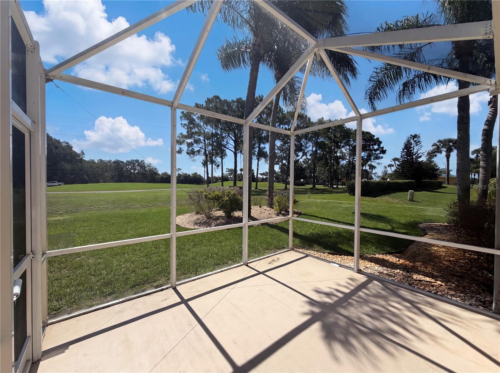 3608 Creekside Dr Property Photo 22