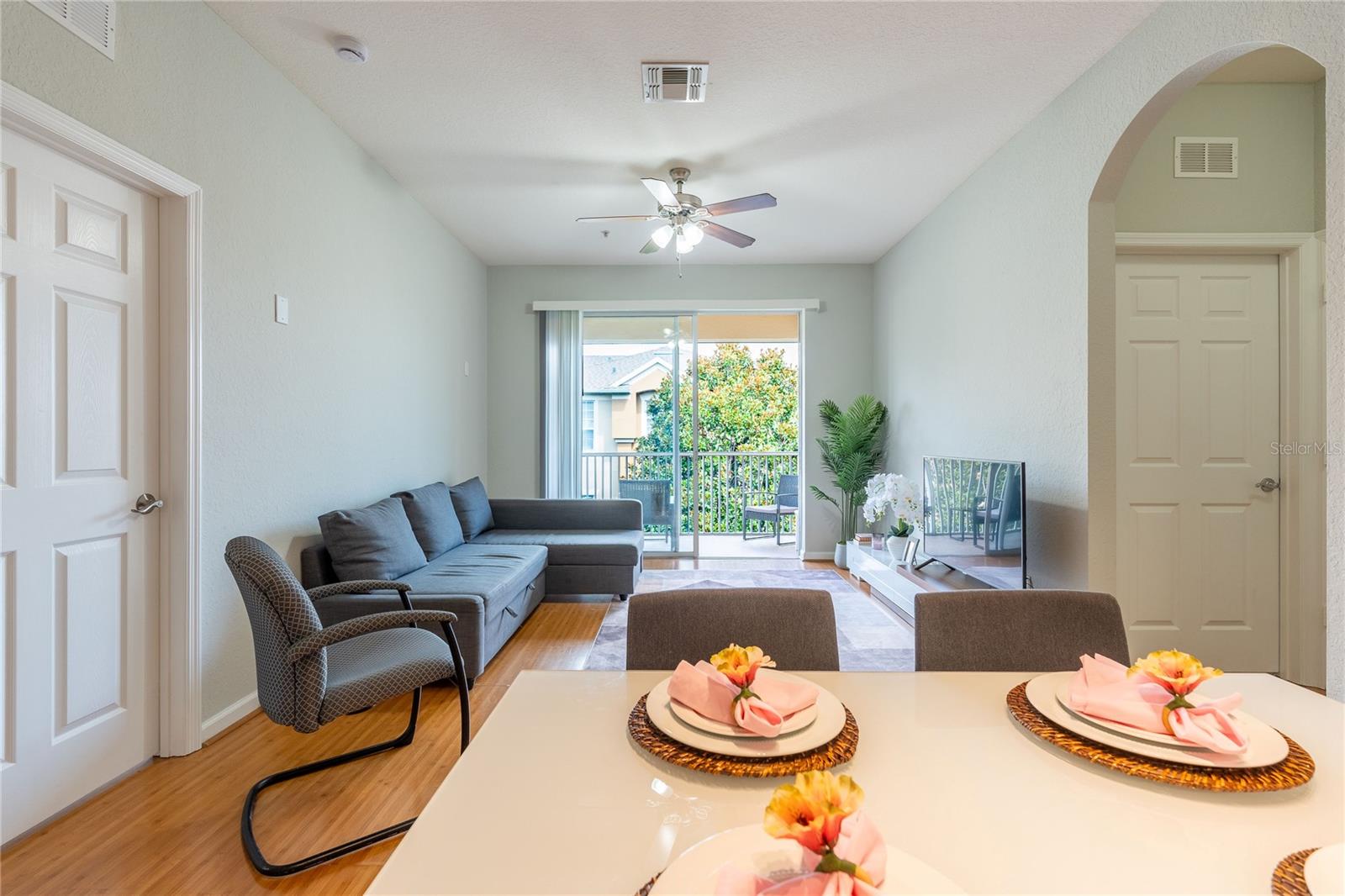 2484 San Tecla St #408 Property Photo 3