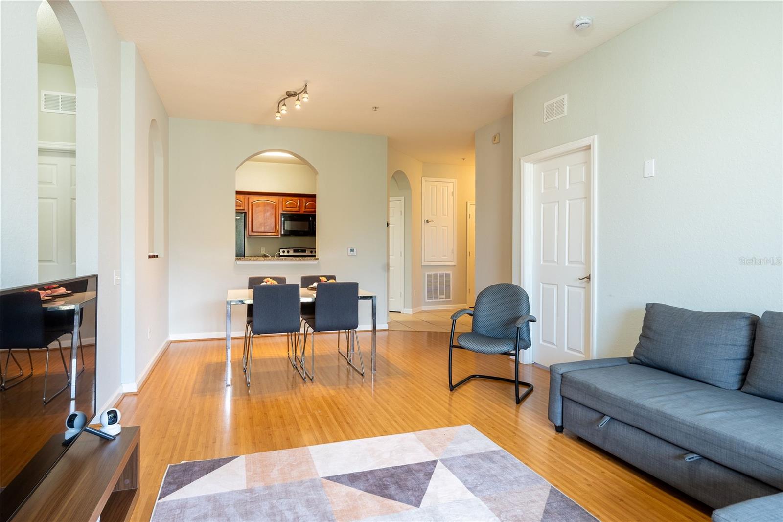 2484 San Tecla St #408 Property Photo 6