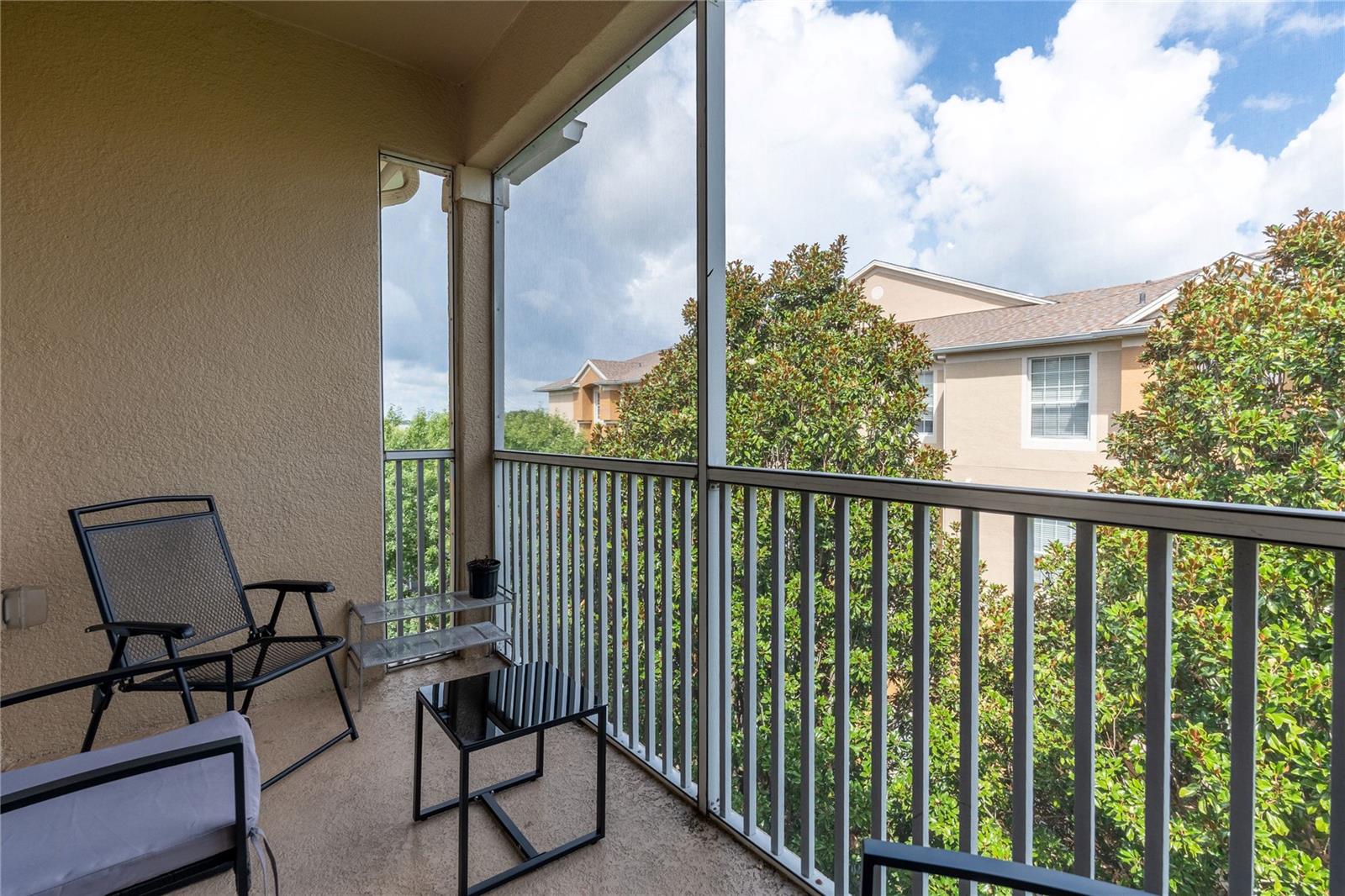 2484 San Tecla St #408 Property Photo 7