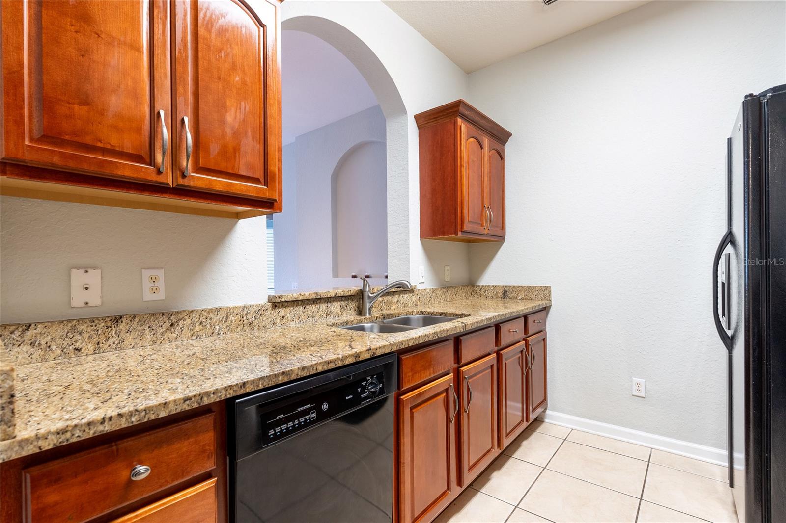 2484 San Tecla St #408 Property Photo 8