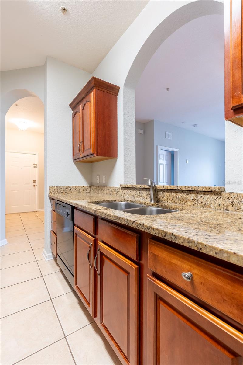 2484 San Tecla St #408 Property Photo 10