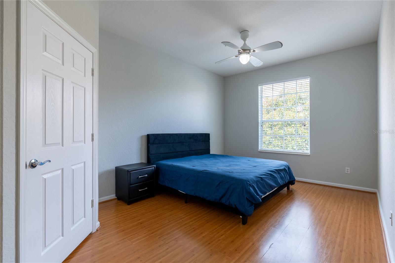 2484 San Tecla St #408 Property Photo 12