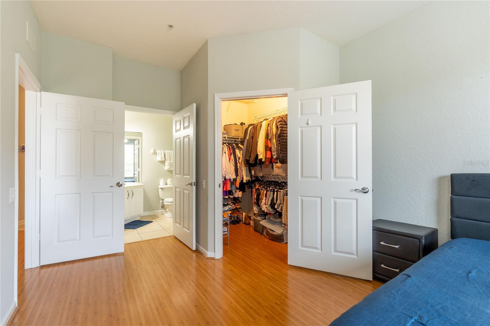 2484 San Tecla St #408 Property Photo 14