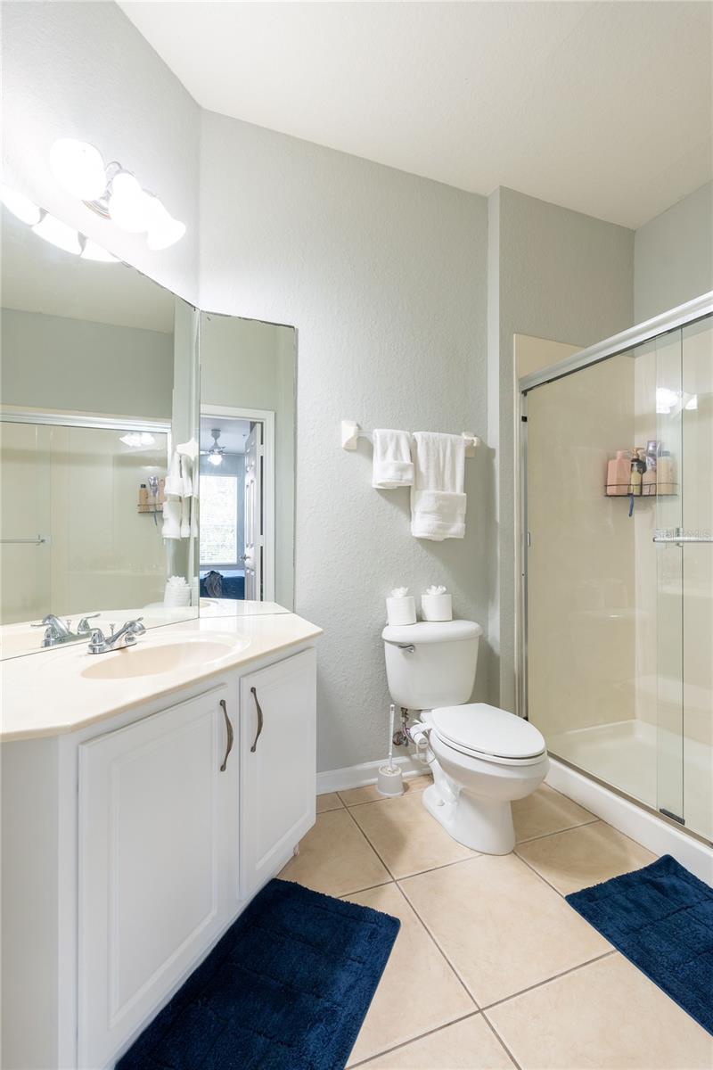 2484 San Tecla St #408 Property Photo 15