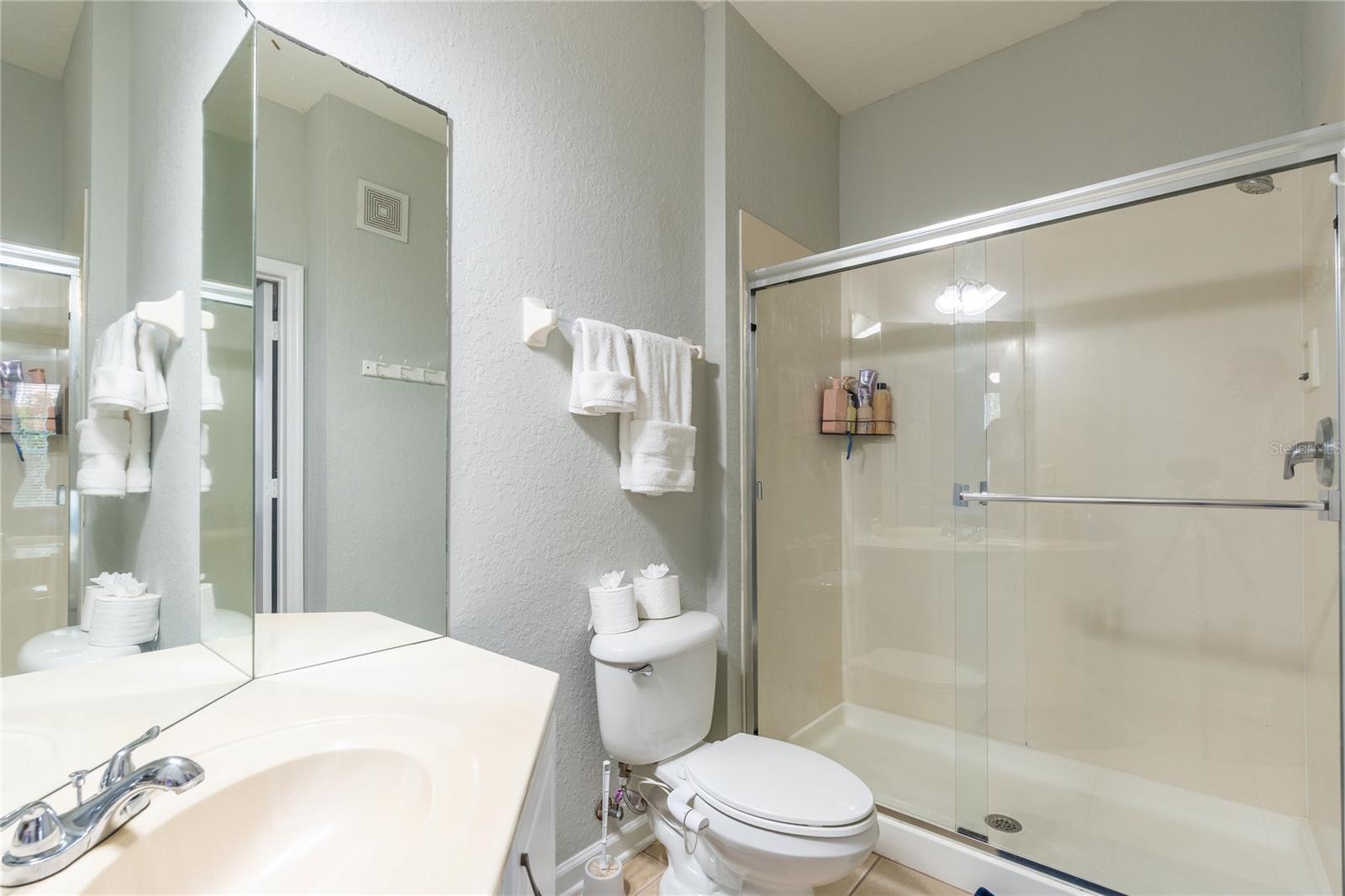 2484 San Tecla St #408 Property Photo 16
