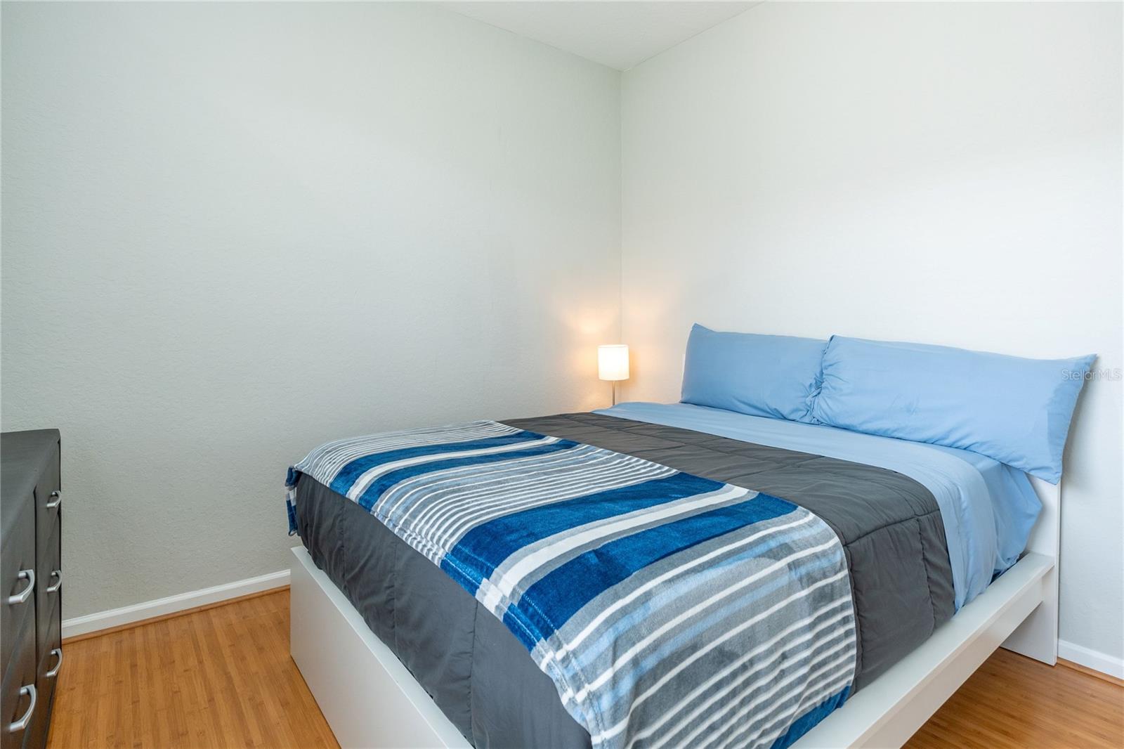 2484 San Tecla St #408 Property Photo 17