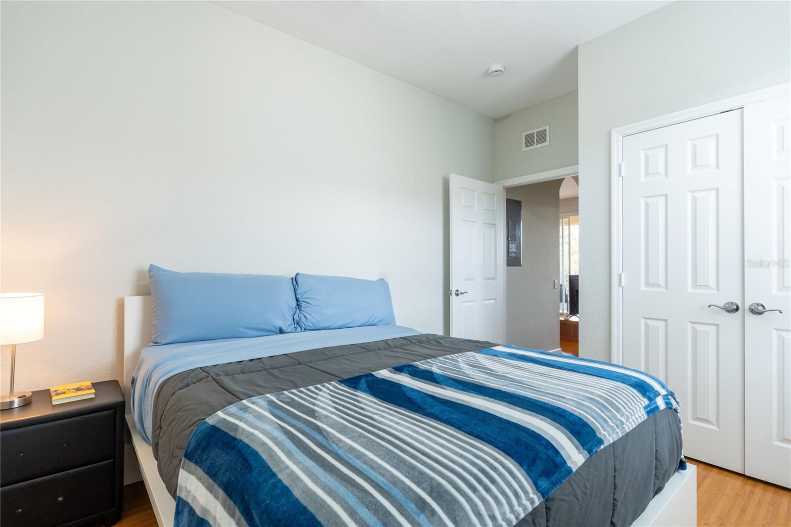 2484 San Tecla St #408 Property Photo 18