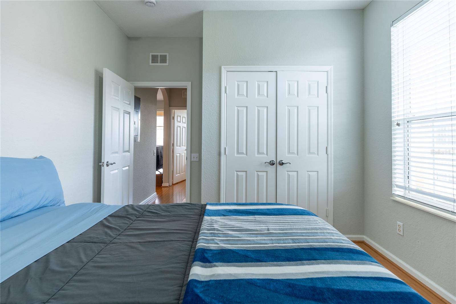 2484 San Tecla St #408 Property Photo 19