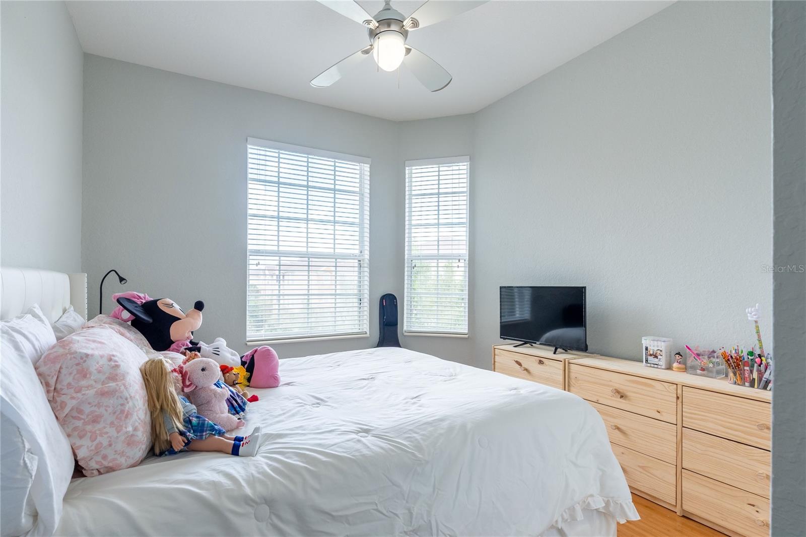 2484 San Tecla St #408 Property Photo 20