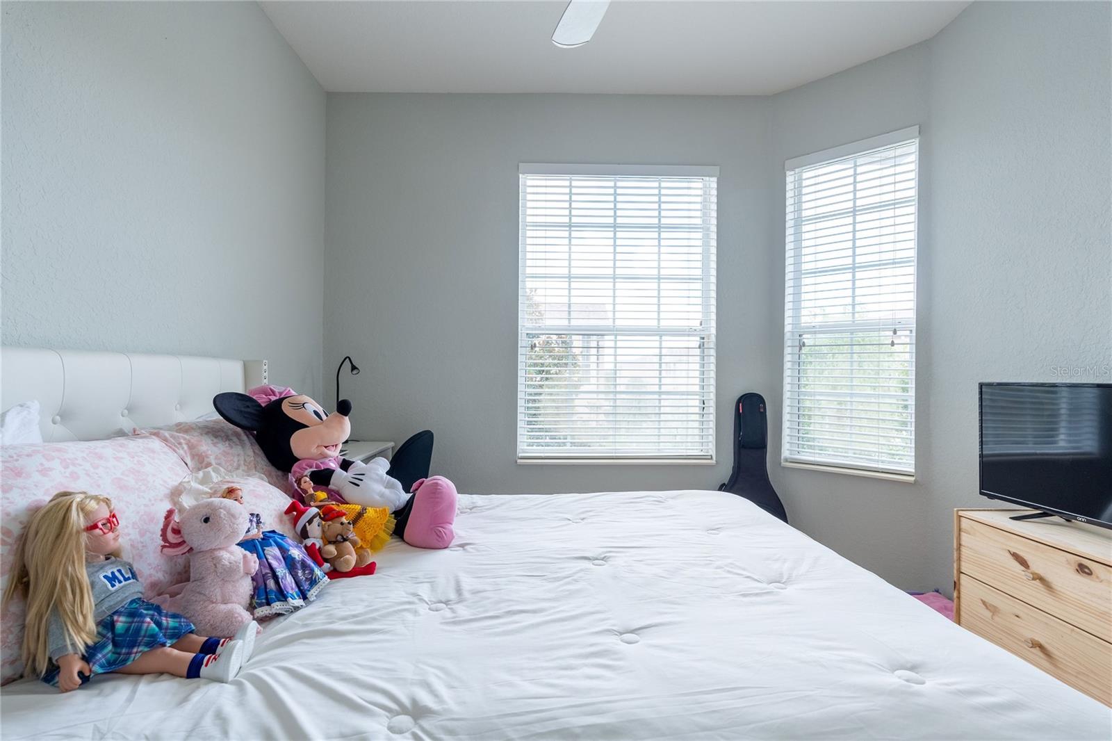 2484 San Tecla St #408 Property Photo 21