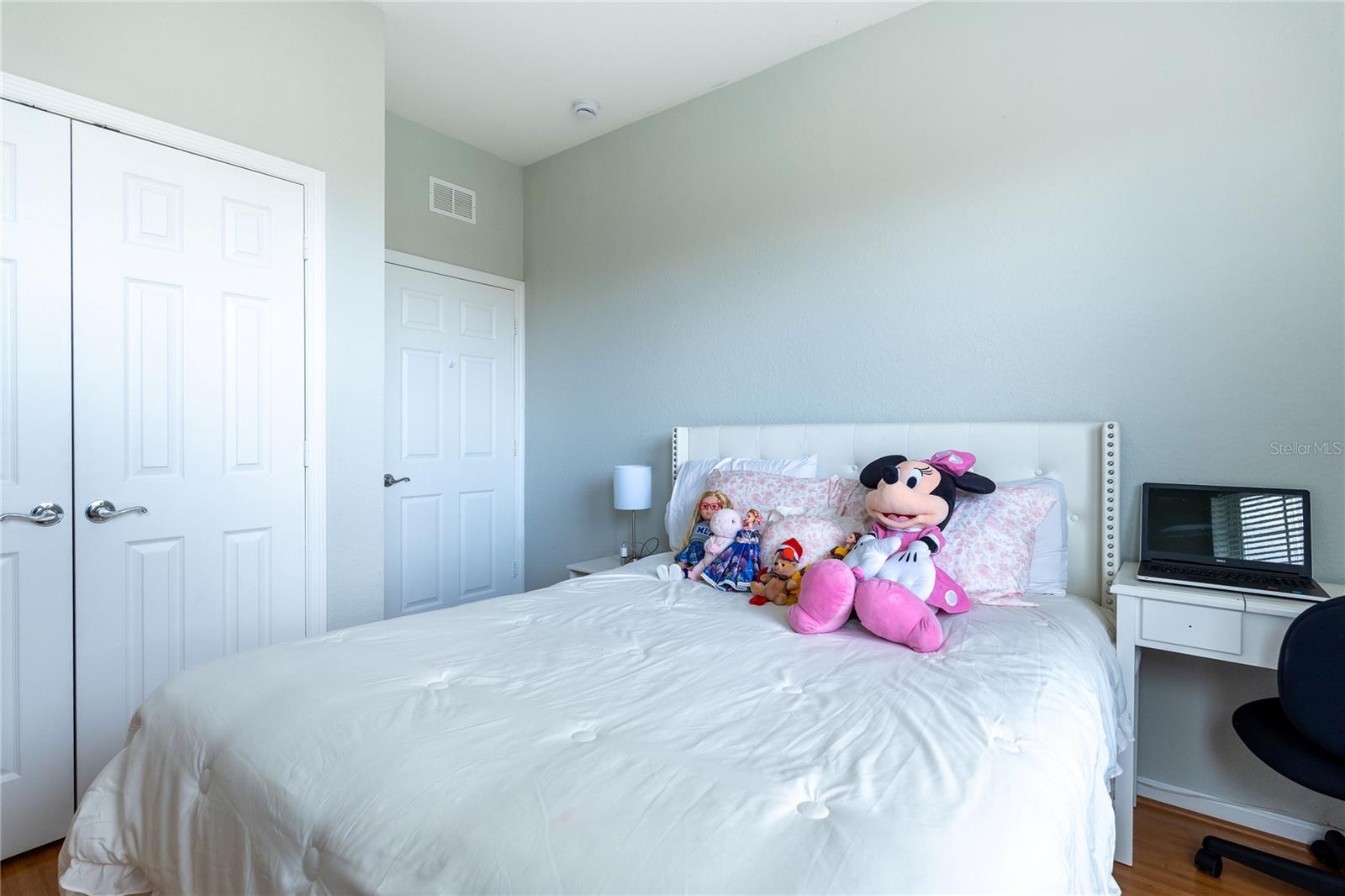 2484 San Tecla St #408 Property Photo 23