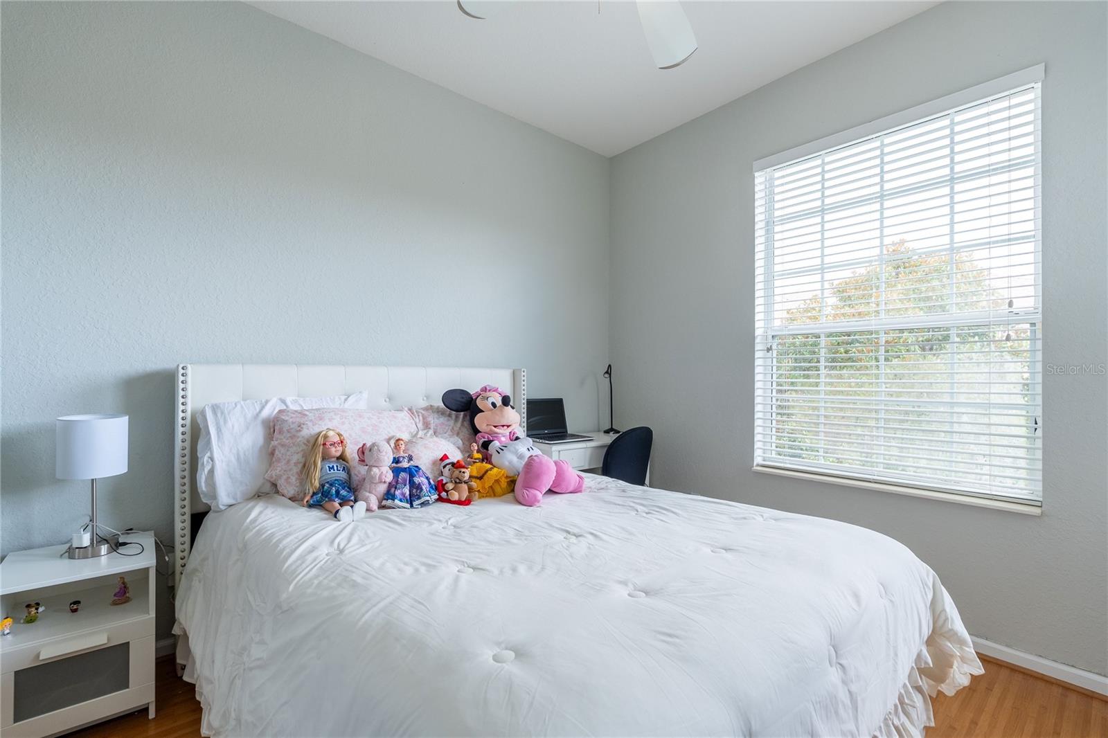 2484 San Tecla St #408 Property Photo 24