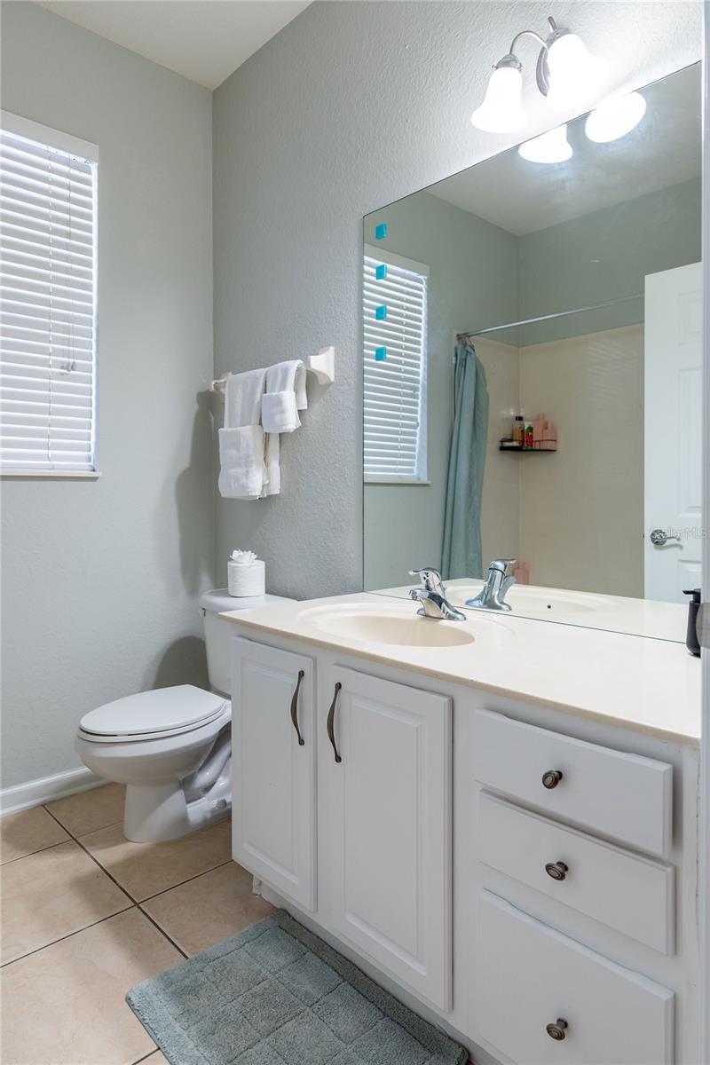 2484 San Tecla St #408 Property Photo 25