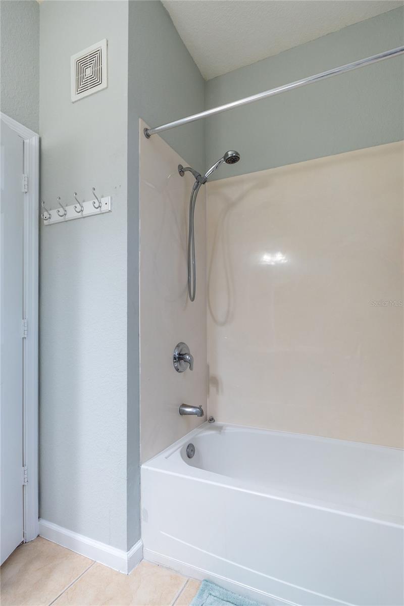 2484 San Tecla St #408 Property Photo 26