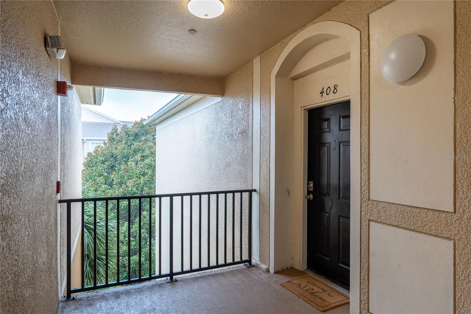 2484 San Tecla St #408 Property Photo 28
