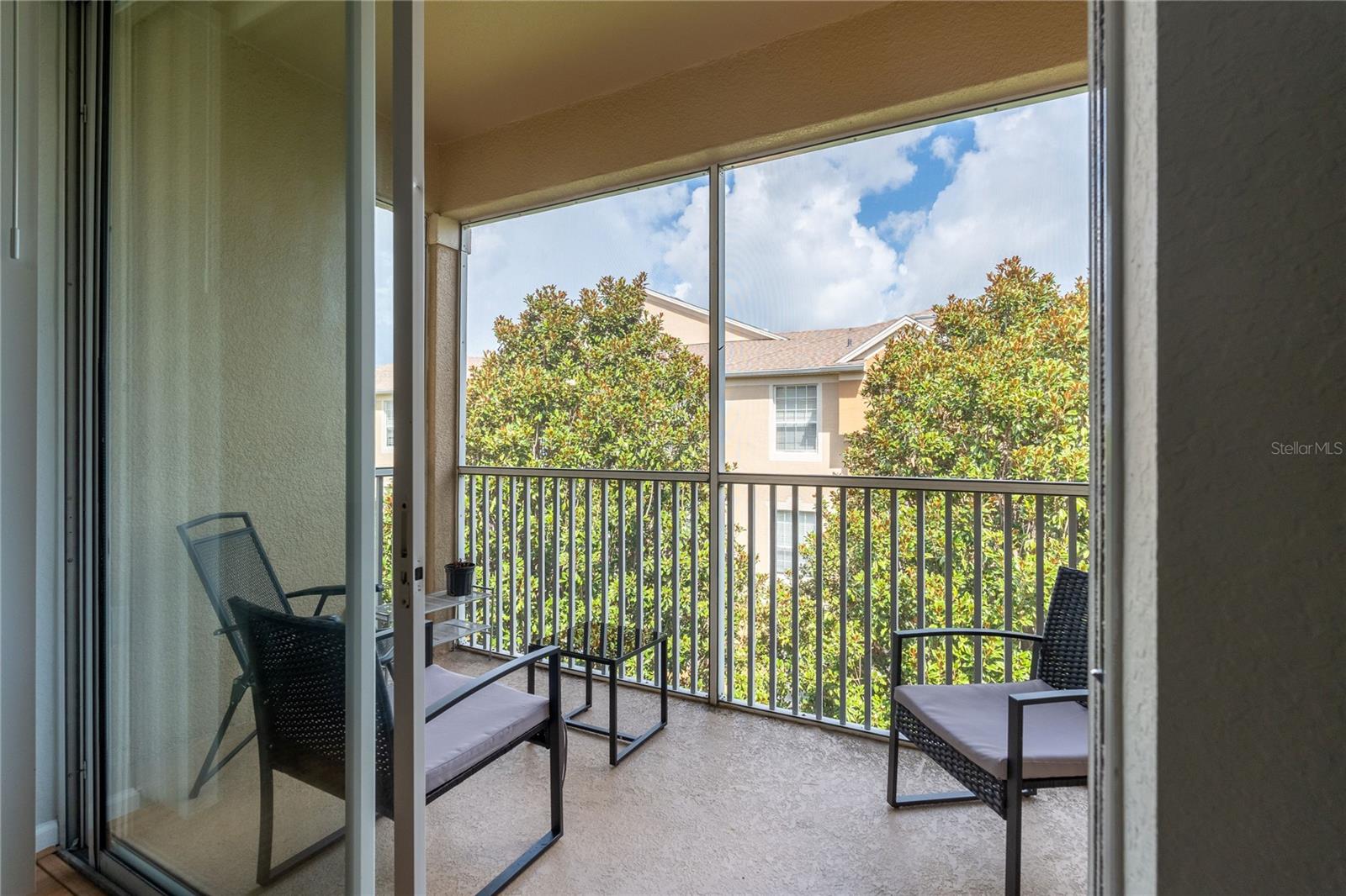2484 San Tecla St #408 Property Photo 29