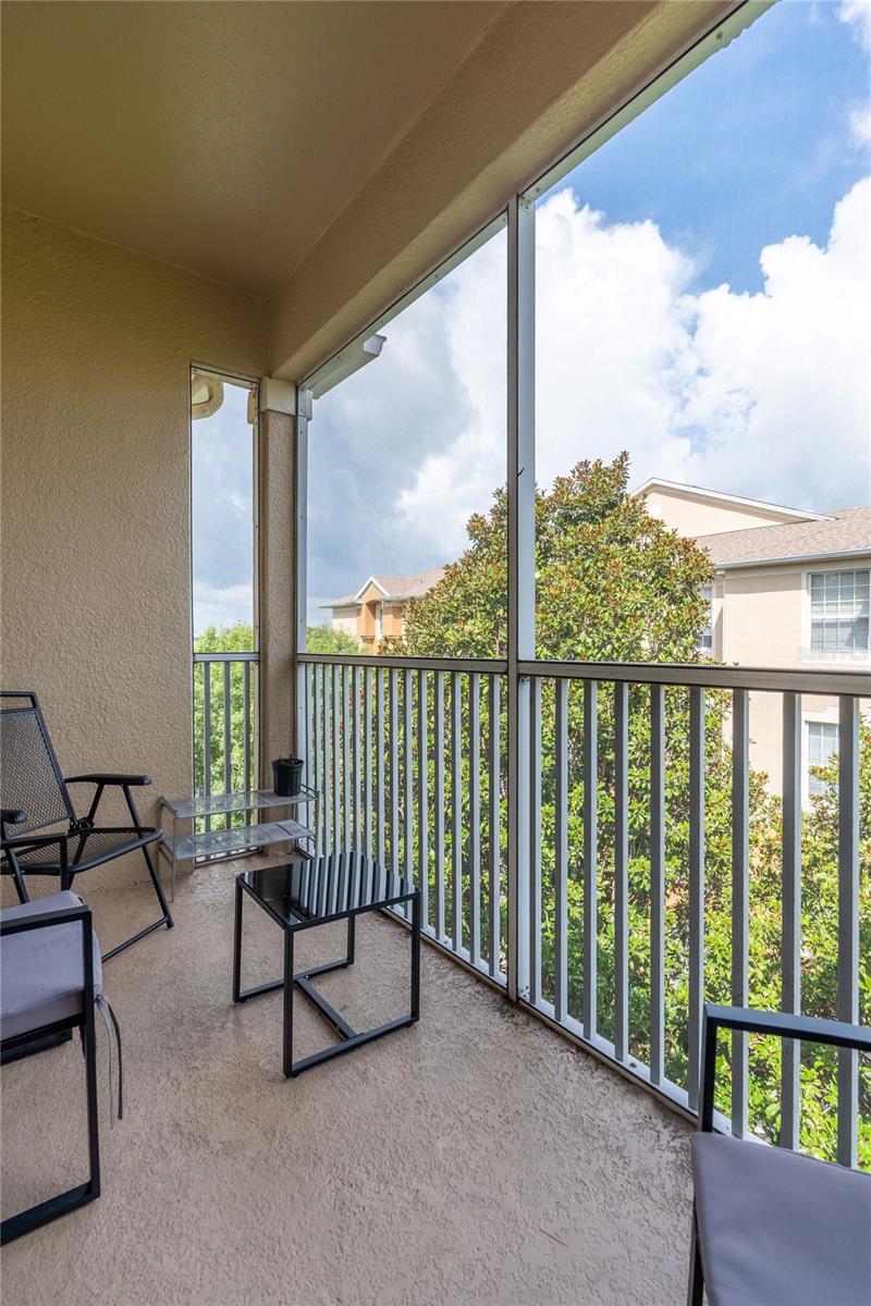 2484 San Tecla St #408 Property Photo 30