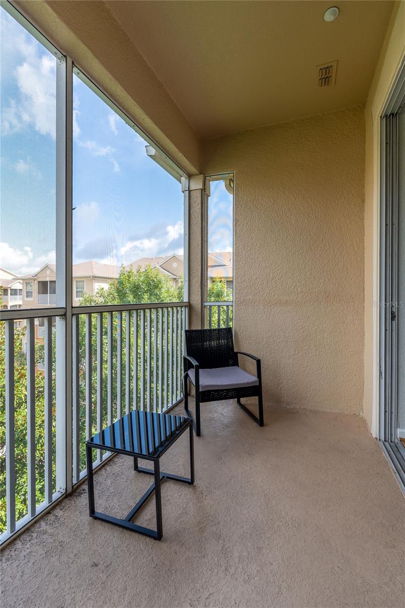 2484 San Tecla St #408 Property Photo 31