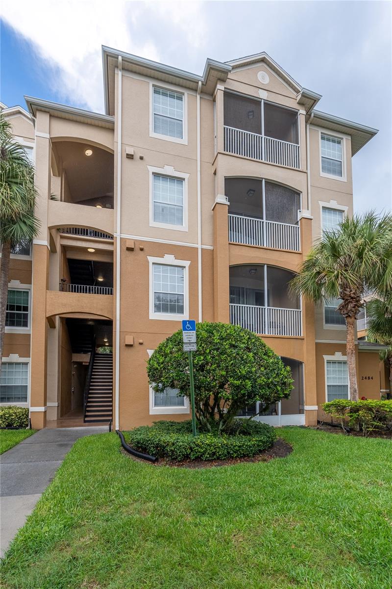 2484 San Tecla St #408 Property Photo 32