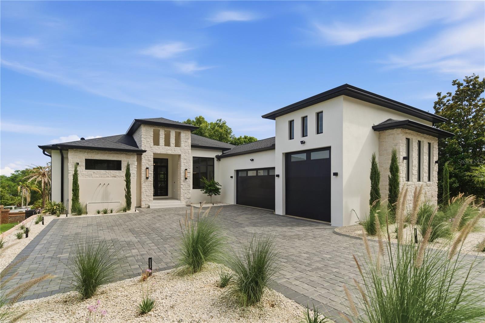 11500 Osprey Pointe Blvd Property Photo 10