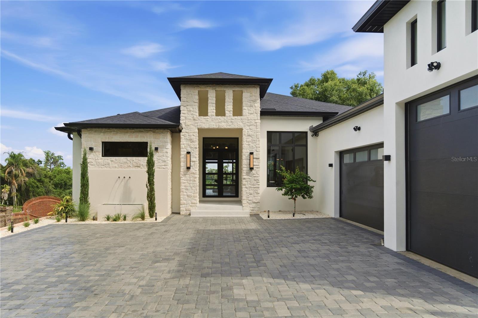 11500 Osprey Pointe Blvd Property Photo 12