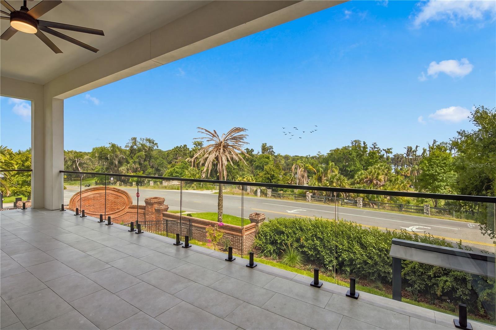 11500 Osprey Pointe Blvd Property Photo 18