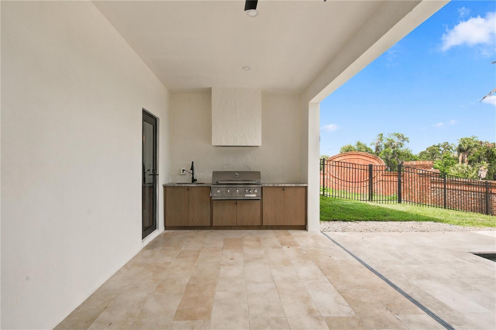 11500 Osprey Pointe Blvd Property Photo 45