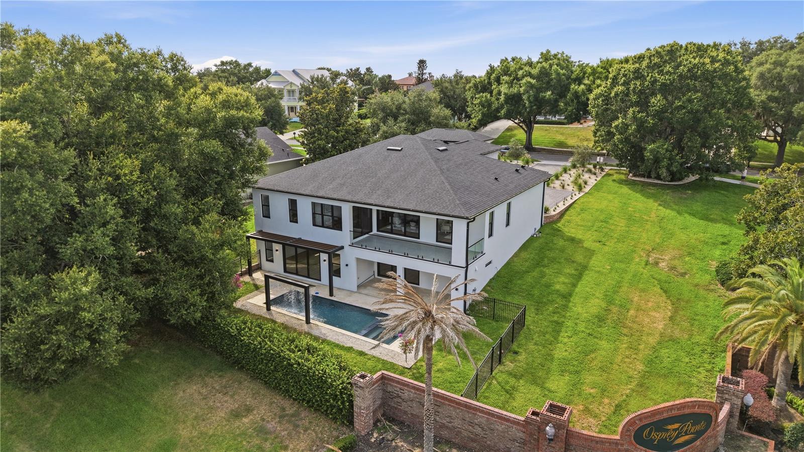 11500 Osprey Pointe Blvd Property Photo 59