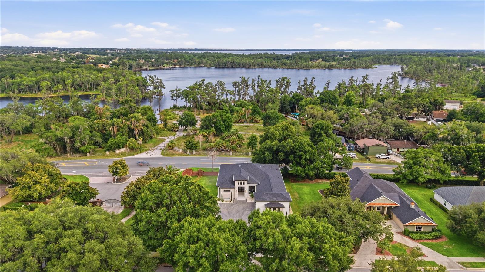 11500 Osprey Pointe Blvd Property Photo 61