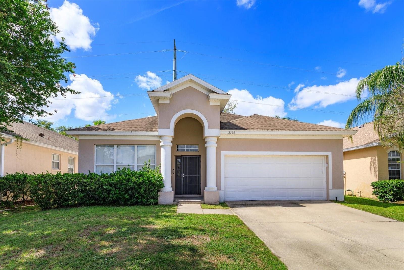 13236 LUXBURY LOOP