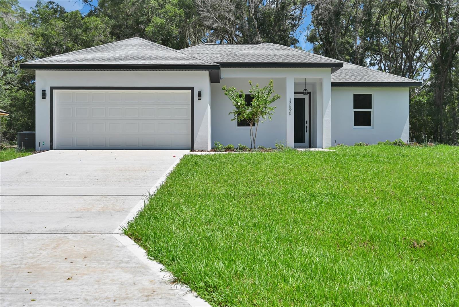 13895 SW 110TH PL Property Photo 1