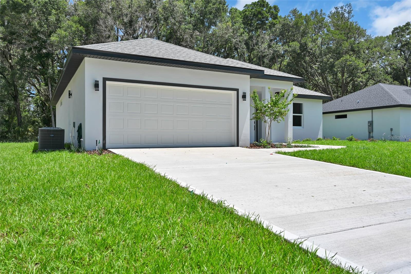13895 Sw 110th Pl Property Photo 3
