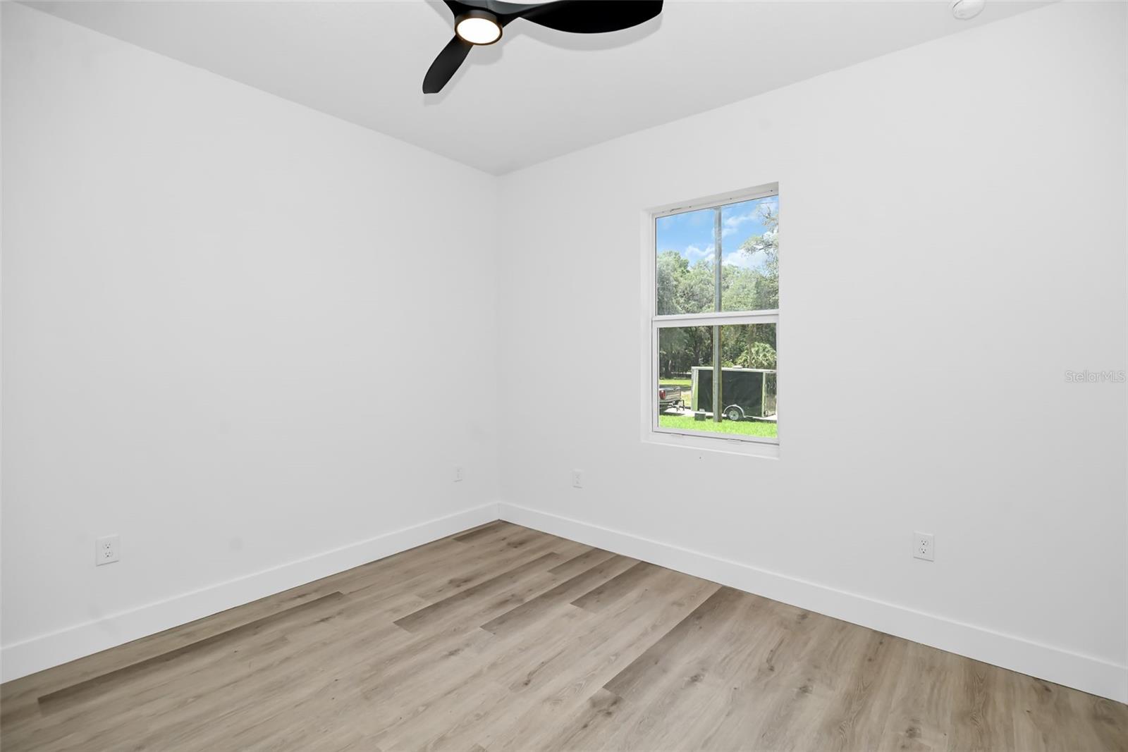 13895 Sw 110th Pl Property Photo 17