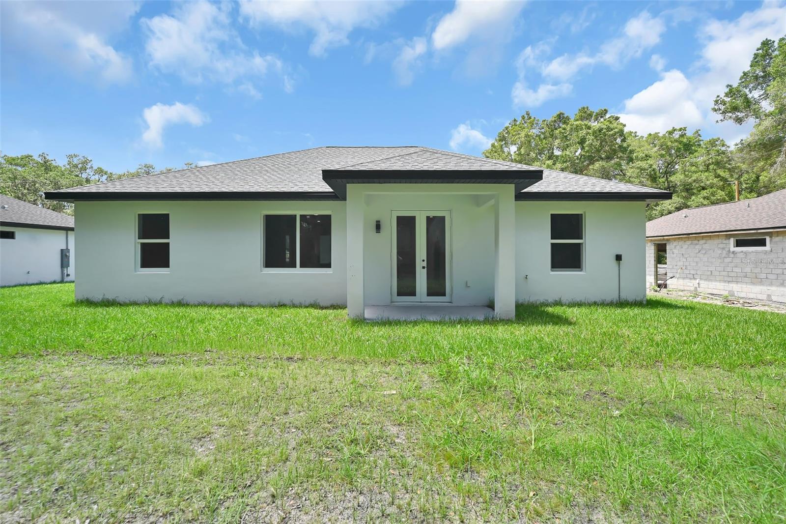 13895 Sw 110th Pl Property Photo 27