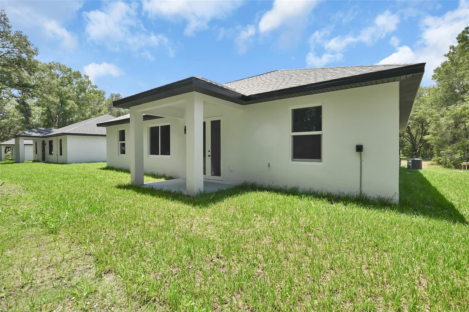 13895 Sw 110th Pl Property Photo 28
