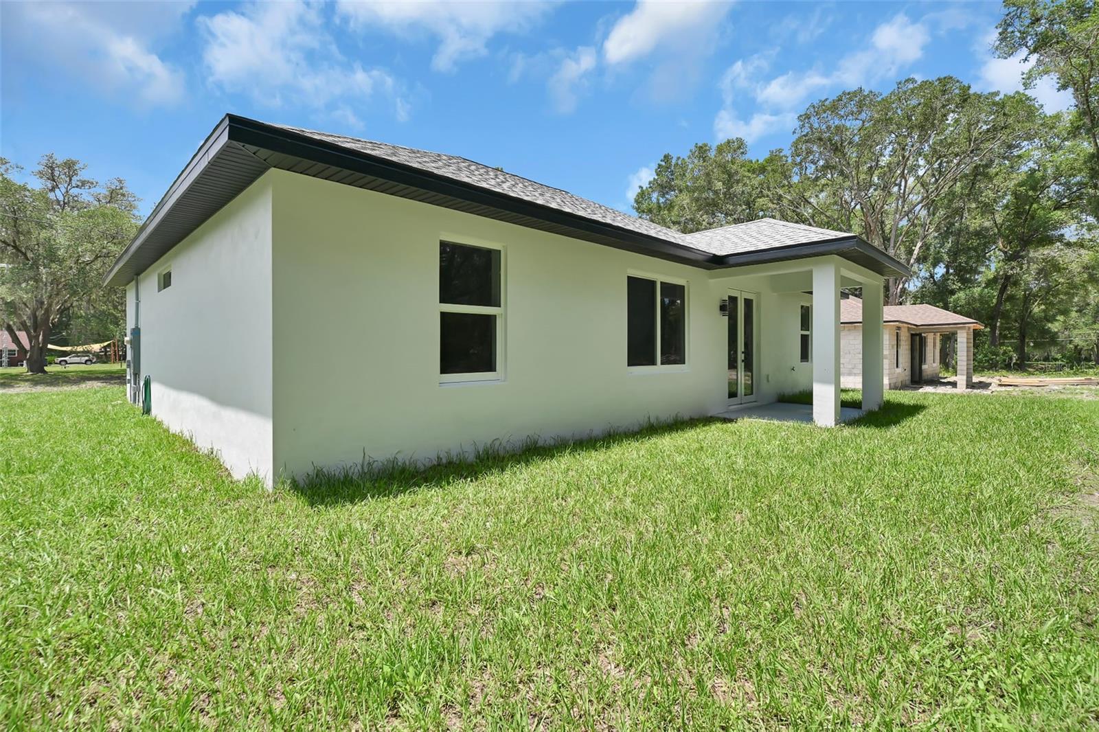 13895 Sw 110th Pl Property Photo 29