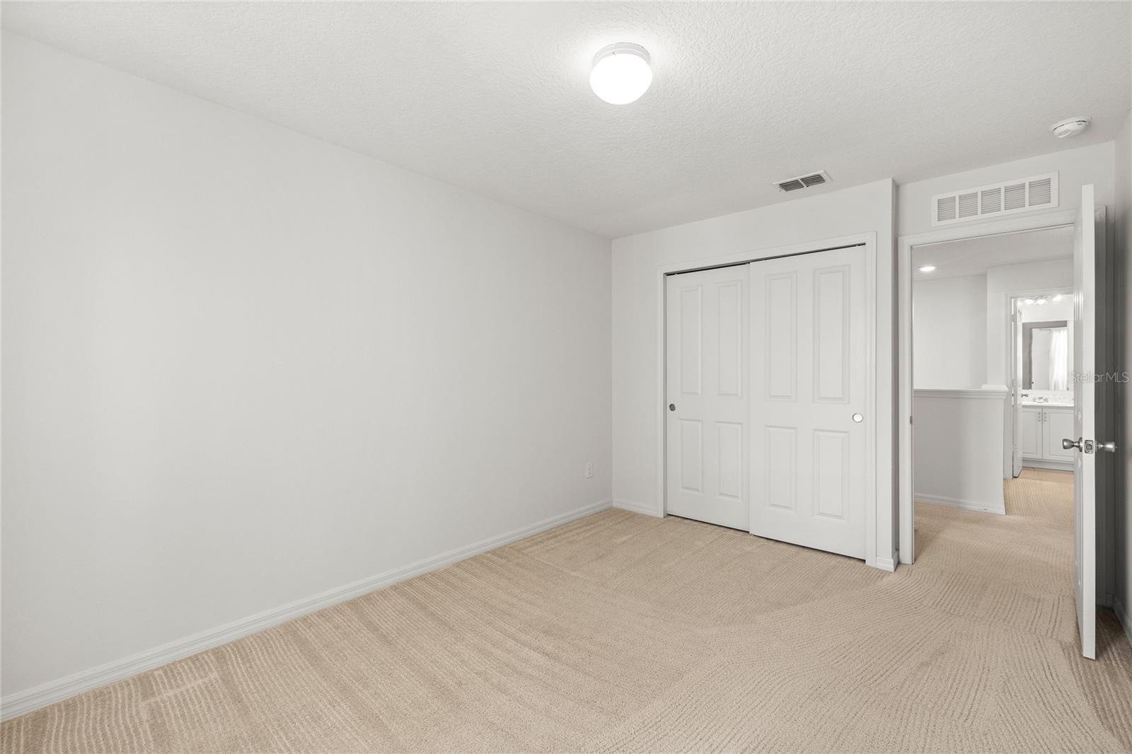 12135 Carson Dr Property Photo 8