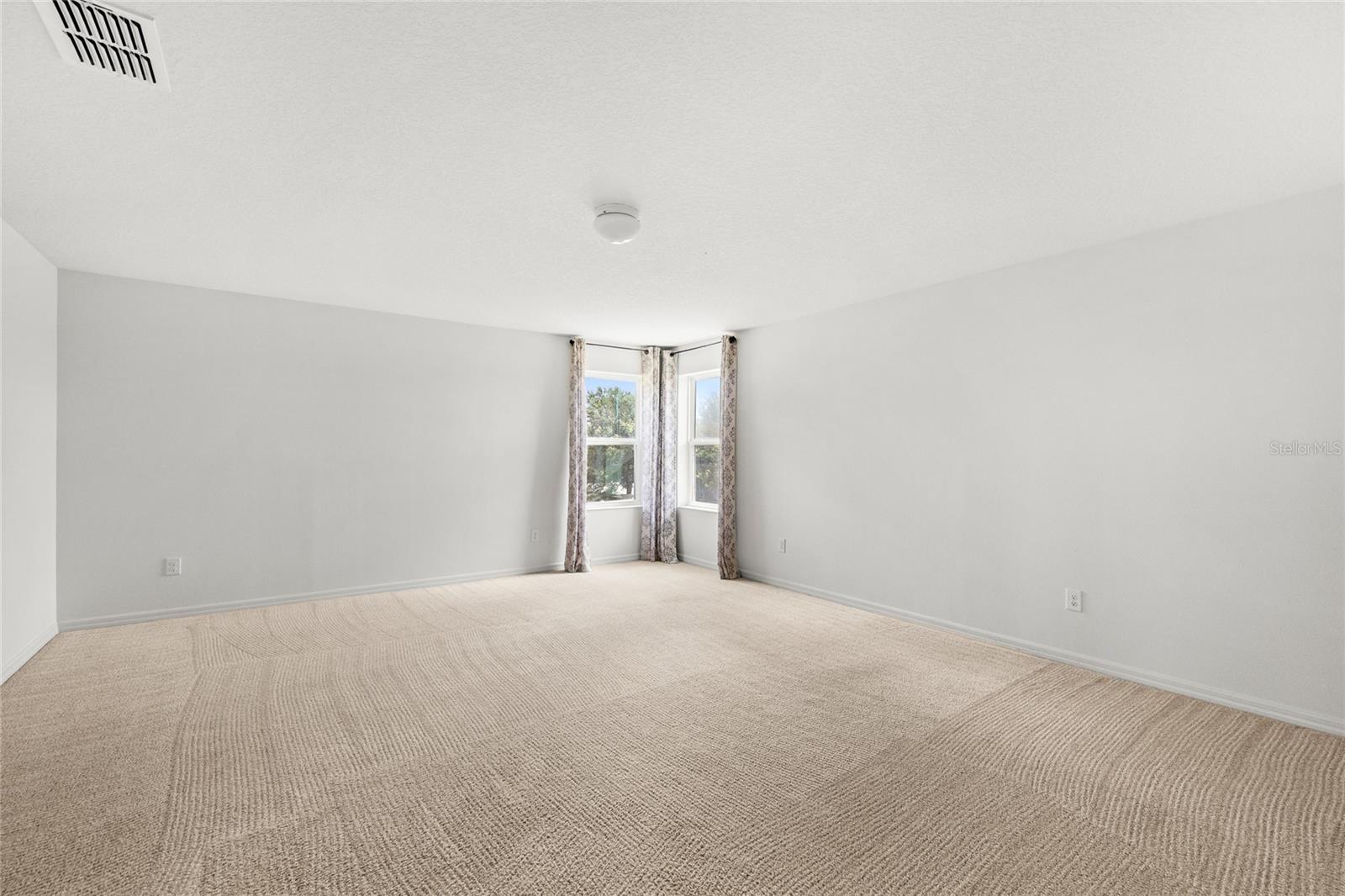 12135 Carson Dr Property Photo 11