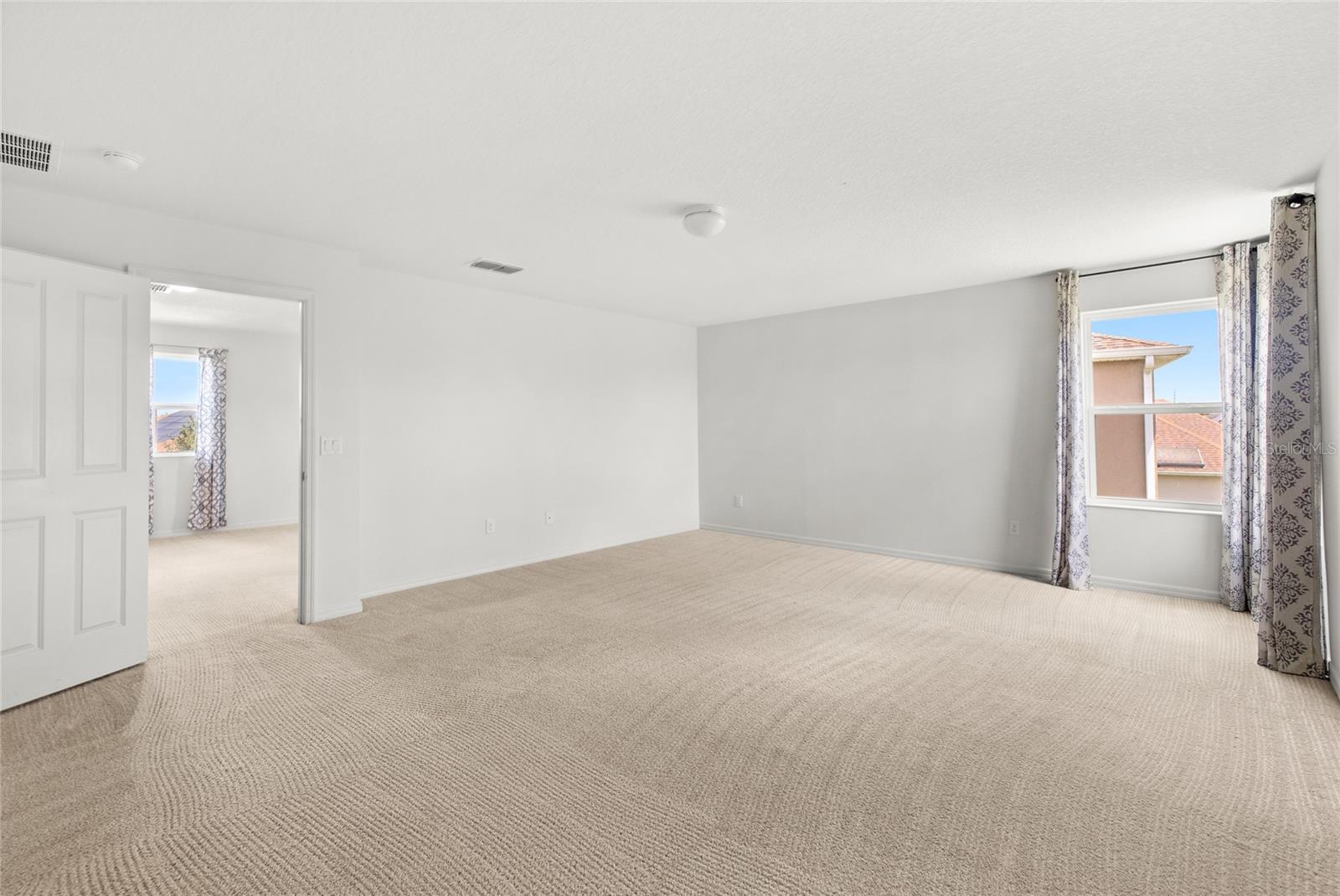 12135 Carson Dr Property Photo 12