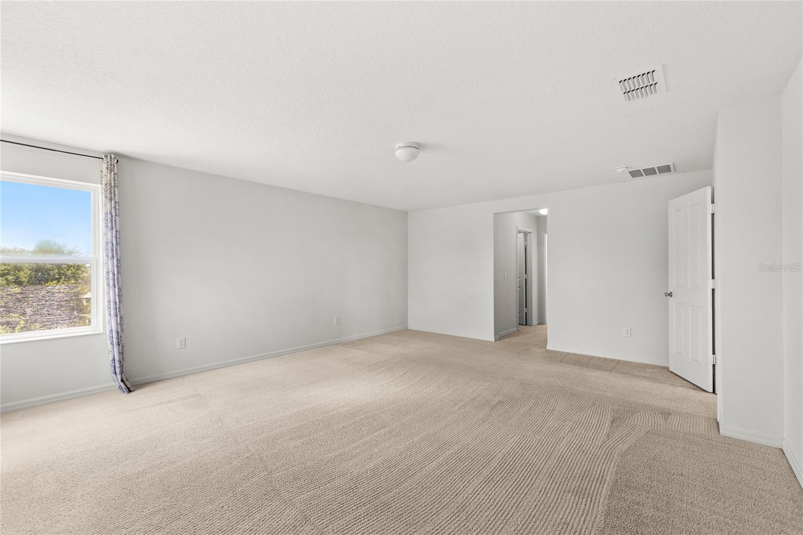12135 Carson Dr Property Photo 13